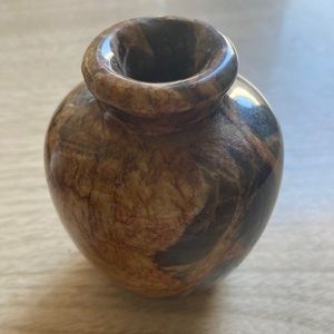 Vintage Marble Rare Collectible